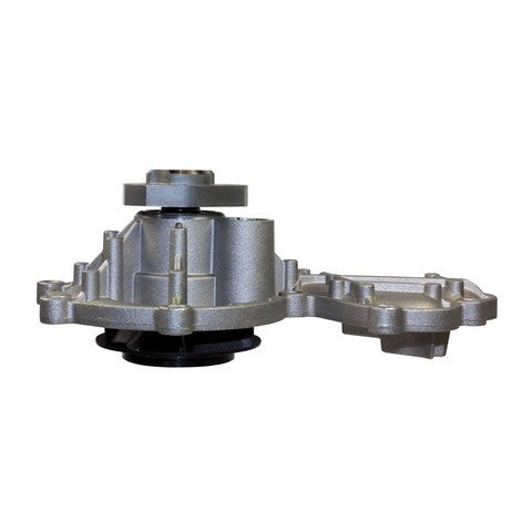 GMB Engine Water Pump P/N:180-2600 Fits: Audi A6 Quattro 16-13, Audi A7 Quattro 16-14, Audi A8 Quattro 16-14, Audi Q5 16-13, Audi Q7 16-13, Porsche Cayenne 16-13 - Image 3