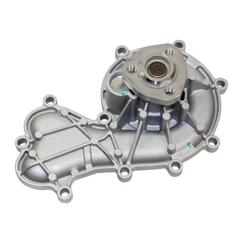 GMB Engine Water Pump P/N:180-2610 Fits: Volkswagen Touareg 16-13 - Image 1