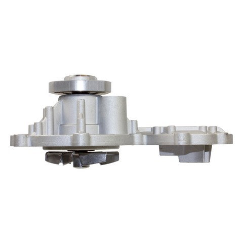 GMB Engine Water Pump P/N:180-2610 Fits: Volkswagen Touareg 16-13 - Image 3