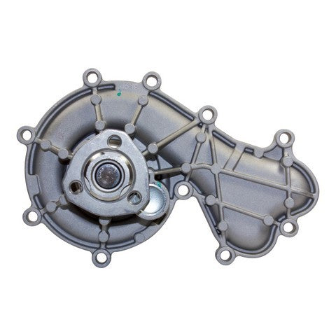 GMB Engine Water Pump P/N:180-2610 Fits: Volkswagen Touareg 16-13 - Image 4