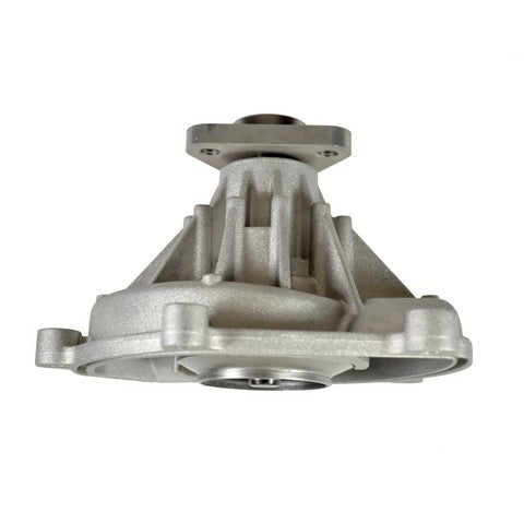 GMB Engine Water Pump P/N:180-3020 Fits: Porsche Cayenne 18-08, Porsche Macan 18-15, Porsche Panamera 16-10 - Image 3