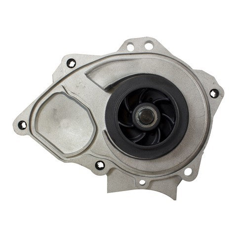 GMB Engine Water Pump P/N:180-3050 Fits: Audi A3, Audi A3 Quattro, Audi A4, Audi A4 Allroad, Audi A4 Quattro, Audi A5 Quattro, Audi A5 Sportback, Audi A6 - Image 2