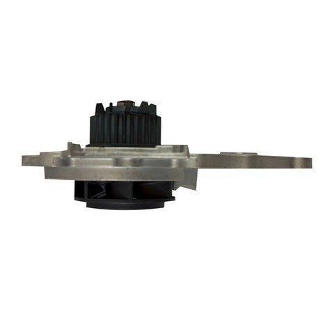 GMB Engine Water Pump P/N:180-3050 Fits: Audi A3, Audi A3 Quattro, Audi A4, Audi A4 Allroad, Audi A4 Quattro, Audi A5 Quattro, Audi A5 Sportback, Audi A6 - Image 3