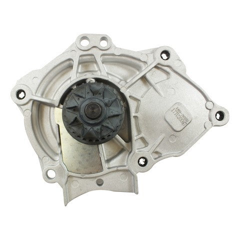 GMB Engine Water Pump P/N:180-3050 Fits: Audi A3, Audi A3 Quattro, Audi A4, Audi A4 Allroad, Audi A4 Quattro, Audi A5 Quattro, Audi A5 Sportback, Audi A6 - Image 4