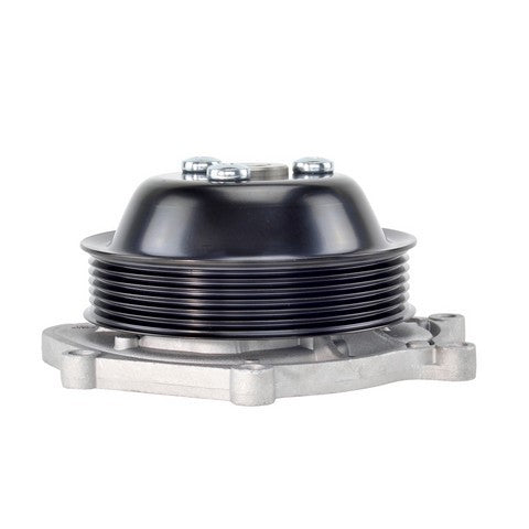 GMB Engine Water Pump P/N:180-3060 Fits: Porsche 718 Boxster 24-22, Porsche 718 Cayman 24-22, Porsche 911 24-09, Porsche Boxster 16-09, Porsche Cayman 12-09, Porsche Cayman 16-14 - Image 3