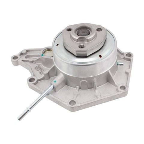 GMB Engine Water Pump P/N:180-4020 Fits: Audi A6 Quattro 18-16, Audi A7 Quattro 18-16, Audi A8 Quattro 18-15, Audi Q7 19-17 - Image 1