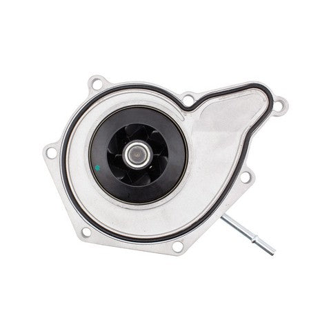 GMB Engine Water Pump P/N:180-4020 Fits: Audi A6 Quattro 18-16, Audi A7 Quattro 18-16, Audi A8 Quattro 18-15, Audi Q7 19-17 - Image 2