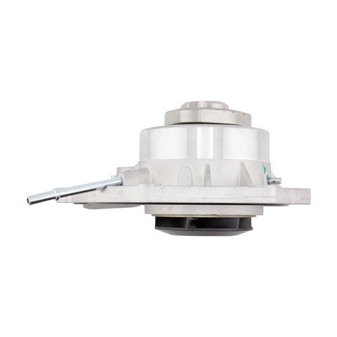 GMB Engine Water Pump P/N:180-4020 Fits: Audi A6 Quattro 18-16, Audi A7 Quattro 18-16, Audi A8 Quattro 18-15, Audi Q7 19-17 - Image 3