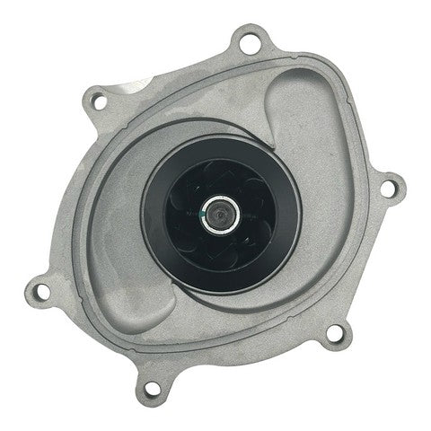 GMB Engine Water Pump P/N:180-4030 Fits: Porsche 911 19-10 - Image 2