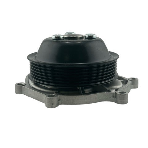 GMB Engine Water Pump P/N:180-4030 Fits: Porsche 911 19-10 - Image 3