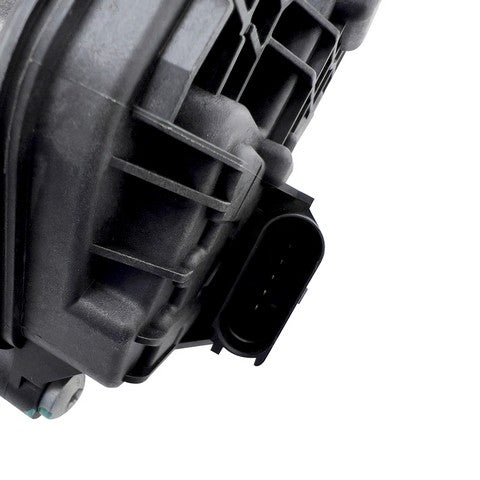 GMB Engine Water Pump P/N:180-4040AT Fits: Volkswagen Jetta 24-22, Volkswagen Taos 24-22 - Image 3