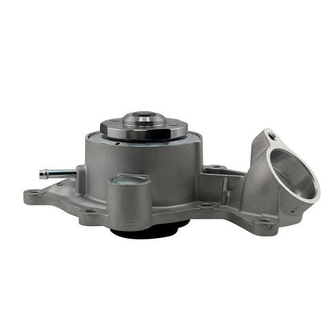 GMB Engine Water Pump P/N:180-4050 Fits: Audi A6 Allroad, Audi A6 Quattro, Audi A7 Sportback, Audi A8 Quattro, Audi Q7, Audi Q8, Audi Rs5, Audi Rs5 Sportback - Image 3