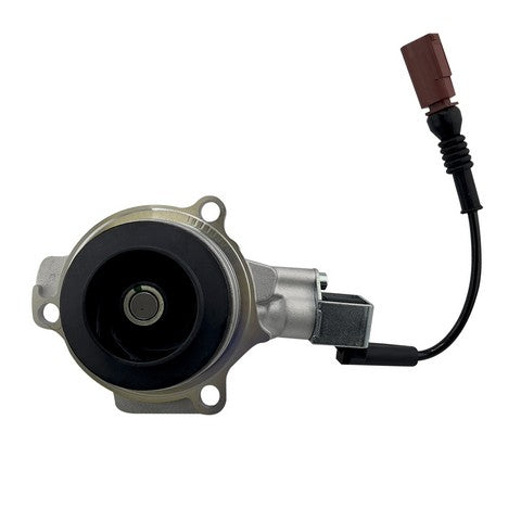 GMB Engine Water Pump P/N:180-4060 Fits: Audi A3 16-15, Volkswagen Beetle 2015, Volkswagen Golf 2015, Volkswagen Golf Sportwagen 2015, Volkswagen Jetta 16-15, Volkswagen Passat 2015 - Image 2