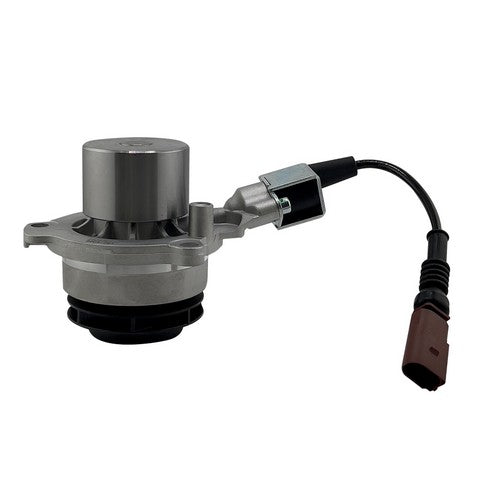 GMB Engine Water Pump P/N:180-4060 Fits: Audi A3 16-15, Volkswagen Beetle 2015, Volkswagen Golf 2015, Volkswagen Golf Sportwagen 2015, Volkswagen Jetta 16-15, Volkswagen Passat 2015 - Image 4