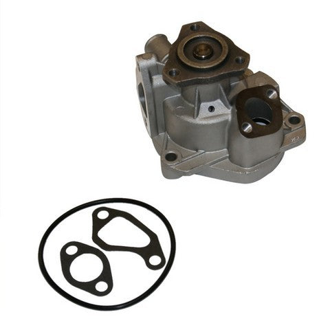 GMB Engine Water Pump P/N:180-8379 Fits: Volkswagen Transporter 1985, Volkswagen Vanagon 85-83 - Image 1