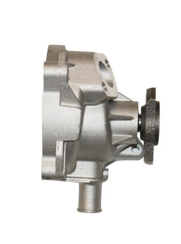 GMB Engine Water Pump P/N:180-8379 Fits: Volkswagen Transporter 1985, Volkswagen Vanagon 85-83 - Image 3