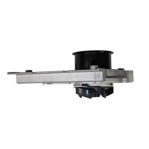 GMB Engine Water Pump P/N:180-9010 Fits: Audi A4 05-02, Audi A4 Quattro 06-02, Audi A6 04-02, Audi A6 Quattro 04-02 - Image 3
