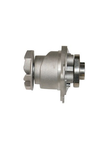 GMB Engine Water Pump P/N:180-9020 Fits: Audi A3 Quattro 09-06, Audi Tt Quattro 06-04, Audi Tt Quattro 09-08, Porsche Cayenne 06-04, Volkswagen Eos 08-07, Volkswagen Eurovan 2003, Volkswagen Jetta 04-02, Volkswagen R32 2008, Volkswagen Touareg 06-04 - Image 3