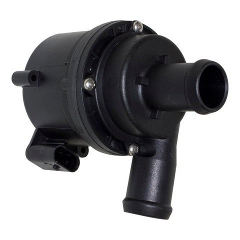 GMB Engine Auxiliary Water Pump P/N:180-9040 Fits: Audi Rs5 15-13, Audi Rs7 17-14, Volkswagen Jetta 16-12 - Image 1
