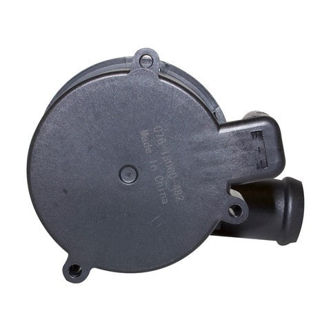 GMB Engine Auxiliary Water Pump P/N:180-9040 Fits: Audi Rs5 15-13, Audi Rs7 17-14, Volkswagen Jetta 16-12 - Image 2