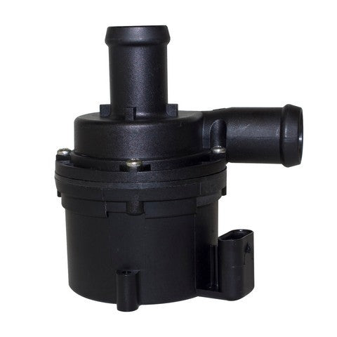 GMB Engine Auxiliary Water Pump P/N:180-9040 Fits: Audi Rs5 15-13, Audi Rs7 17-14, Volkswagen Jetta 16-12 - Image 3