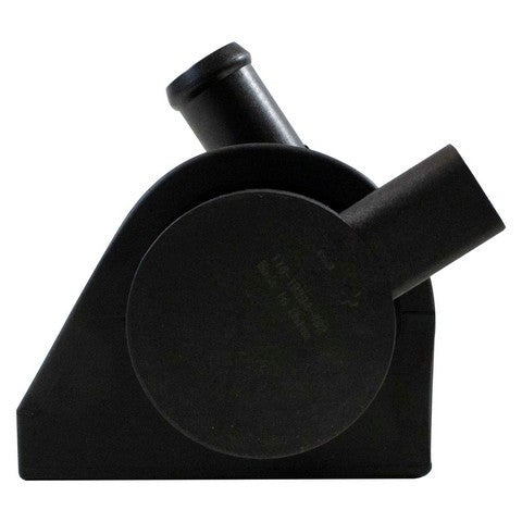 GMB Engine Auxiliary Water Pump P/N:180-9060 Fits: Audi A4 12-09, Audi A4 Quattro 12-09, Audi A5 11-10, Audi A5 Quattro 11-10, Audi Q5 12-11 - Image 2