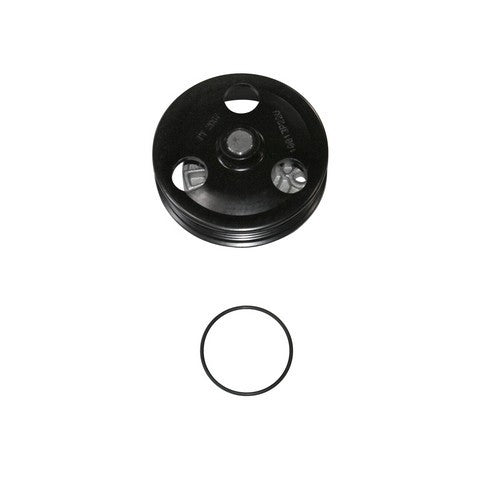GMB Engine Water Pump P/N:180-9070 Fits: Audi Tt Rs Quattro, Volkswagen Beetle, Volkswagen Beetle Cabrio, Volkswagen Bora, Volkswagen Golf, Volkswagen Golf Sportwagen, Volkswagen Jetta, Volkswagen Passat, Volkswagen Rabbit - Image 4