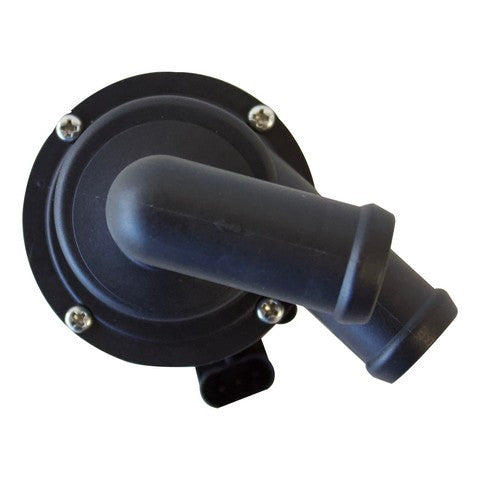 GMB Engine Auxiliary Water Pump P/N:180-9090 Fits: Audi A3 12-10, Audi Q3 Quattro 2017, Volkswagen Beetle 15-13, Volkswagen Golf 13-10, Volkswagen Jetta 10-09, Volkswagen Passat 14-12 - Image 4