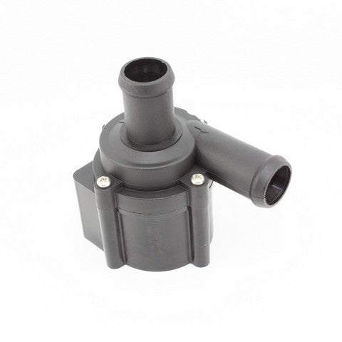 GMB Engine Auxiliary Water Pump P/N:180-9170 Fits: Audi A4, Audi A4 Quattro, Audi A5, Audi A5 Quattro, Audi A6 Allroad, Audi A6 Quattro, Audi A7 Sportback, Audi A8 Quattro, Audi Q5, Audi Q7 - Image 1