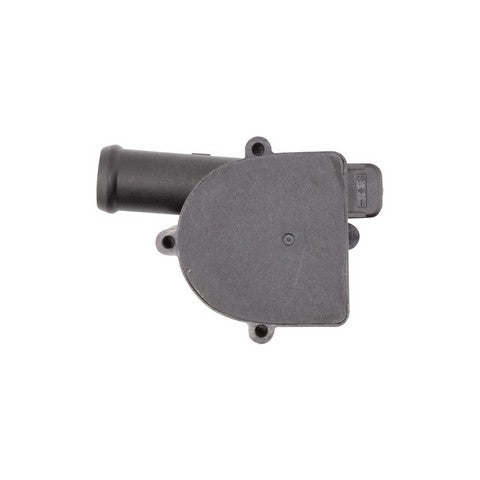 GMB Engine Auxiliary Water Pump P/N:180-9170 Fits: Audi A4, Audi A4 Quattro, Audi A5, Audi A5 Quattro, Audi A6 Allroad, Audi A6 Quattro, Audi A7 Sportback, Audi A8 Quattro, Audi Q5, Audi Q7 - Image 2