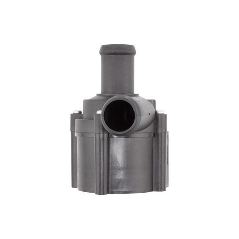 GMB Engine Auxiliary Water Pump P/N:180-9170 Fits: Audi A4, Audi A4 Quattro, Audi A5, Audi A5 Quattro, Audi A6 Allroad, Audi A6 Quattro, Audi A7 Sportback, Audi A8 Quattro, Audi Q5, Audi Q7 - Image 3