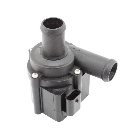 GMB Engine Auxiliary Water Pump P/N:180-9210 Fits: Audi A4, Audi A4 Allroad, Audi A4 Quattro, Audi A5, Audi A5 Quattro, Audi A5 Sportback, Audi A6, Audi A6 Allroad - Image 1