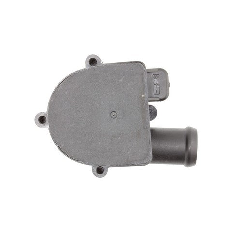 GMB Engine Auxiliary Water Pump P/N:180-9210 Fits: Audi A4, Audi A4 Allroad, Audi A4 Quattro, Audi A5, Audi A5 Quattro, Audi A5 Sportback, Audi A6, Audi A6 Allroad - Image 2