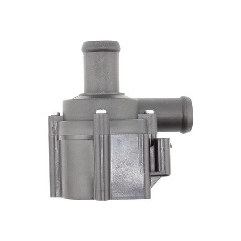 GMB Engine Auxiliary Water Pump P/N:180-9210 Fits: Audi A4, Audi A4 Allroad, Audi A4 Quattro, Audi A5, Audi A5 Quattro, Audi A5 Sportback, Audi A6, Audi A6 Allroad - Image 3