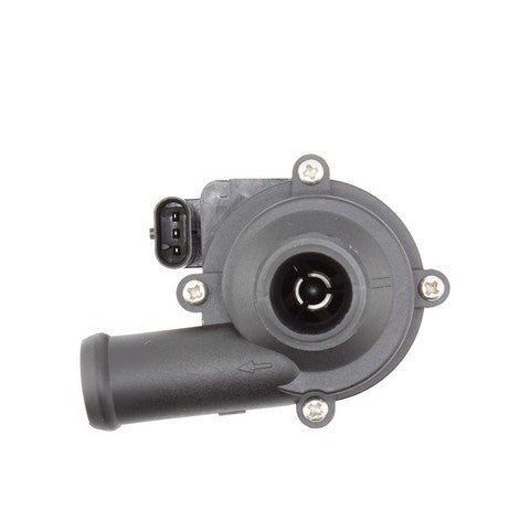 GMB Engine Auxiliary Water Pump P/N:180-9210 Fits: Audi A4, Audi A4 Allroad, Audi A4 Quattro, Audi A5, Audi A5 Quattro, Audi A5 Sportback, Audi A6, Audi A6 Allroad - Image 4