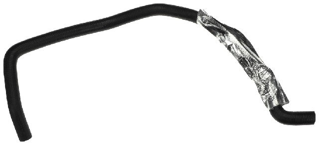 Gates HVAC Heater Hose P/N:18001 Fits: Jeep Wrangler 11-07 - Image 1