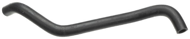 Gates HVAC Heater Hose P/N:18003 Fits: Lexus Ct200h 14-11, Toyota Prius 17-10, Toyota Prius Plug-in 15-12, Toyota Prius Prime 2017, Toyota Prius V 17-12 - Image 1