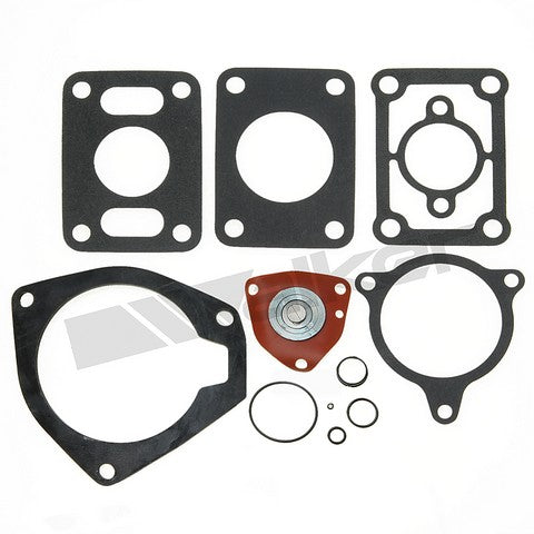Walker Products Fuel Injector Repair Kit P/N:18003 Fits: Jeep Cherokee, Jeep Cj7, Jeep Comanche, Jeep Wagoneer, Jeep Wrangler, Plymouth Voyager, Pontiac Bonneville, Pontiac Firebird, Pontiac Grand Prix, Pontiac Parisienne - Image 2