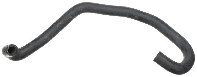 Gates HVAC Heater Hose P/N:18004 Fits: Toyota Prius 17-10, Toyota Prius Plug-in 15-12, Toyota Prius Prime 2017, Toyota Prius V 17-12 - Image 1