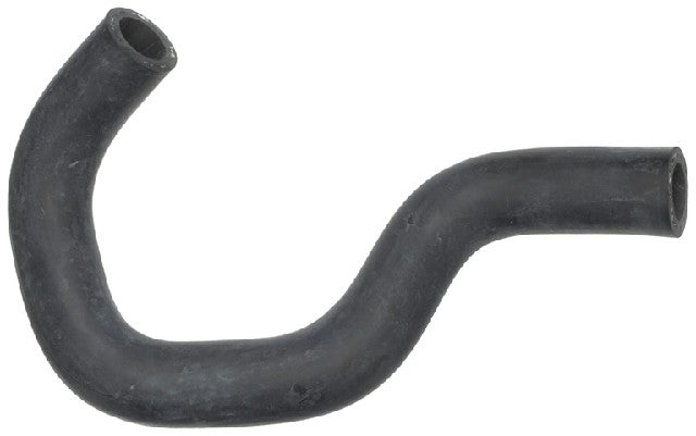 Gates HVAC Heater Hose P/N:18005 Fits: Lexus Ct200h 14-11, Toyota Prius 17-10, Toyota Prius Plug-in 15-12, Toyota Prius Prime 2017, Toyota Prius V 17-12 - Image 1