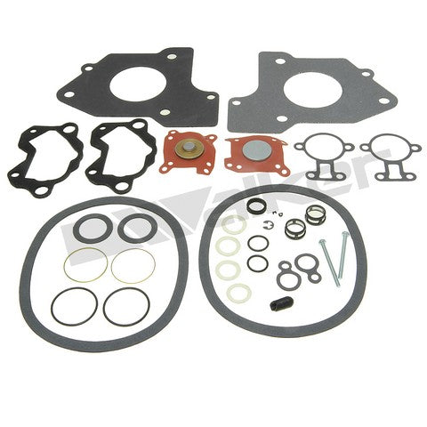 Walker Products Fuel Injector Repair Kit P/N:18005 Fits: Chevrolet Camaro 83-82, Pontiac Firebird 83-82 - Image 1