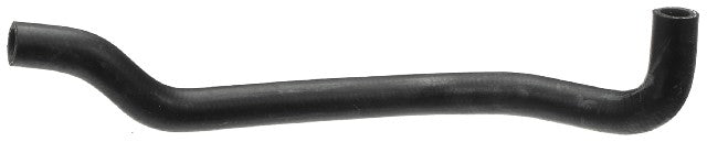 Gates HVAC Heater Hose P/N:18006 Fits: Lexus Ct200h 17-11, Toyota Prius 17-10, Toyota Prius Plug-in 15-12, Toyota Prius Prime 2017, Toyota Prius V 17-12 - Image 1