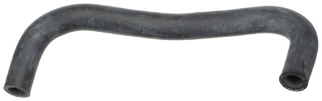Gates HVAC Heater Hose P/N:18007 Fits: Lexus Ct200h 17-11, Toyota Prius 17-10, Toyota Prius Plug-in 15-12, Toyota Prius Prime 2017, Toyota Prius V 17-12 - Image 1
