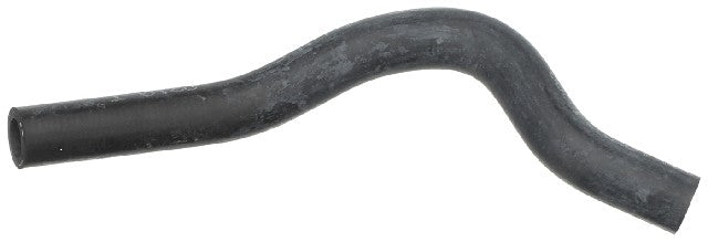 Gates HVAC Heater Hose P/N:18008 Fits: Lexus Ct200h 14-11, Toyota Prius 17-10, Toyota Prius Plug-in 15-12, Toyota Prius Prime 2017, Toyota Prius V 17-12 - Image 1