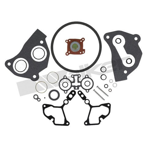 Walker Products Fuel Injector Repair Kit P/N:18008A Fits: Chevrolet C10, Chevrolet C1500, Chevrolet C20, Chevrolet C2500, Chevrolet Caprice, Chevrolet El Camino, Chevrolet G10, Chevrolet G20, Chevrolet G30, Chevrolet Impala - Image 1