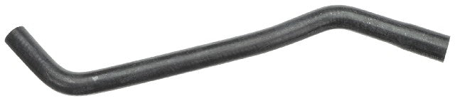 Gates HVAC Heater Hose P/N:18009 Fits: Lexus Ct200h 14-11, Toyota Prius 17-10, Toyota Prius Plug-in 15-12, Toyota Prius Prime 2017, Toyota Prius V 17-12 - Image 1