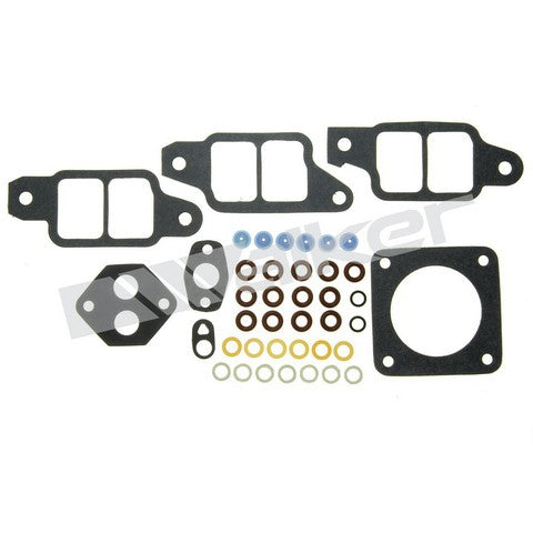 Walker Products Fuel Injector Repair Kit P/N:18009A Fits: Ford Bronco Ii 90-86, Ford Ranger 1986, Ford Ranger 92-88 - Image 1