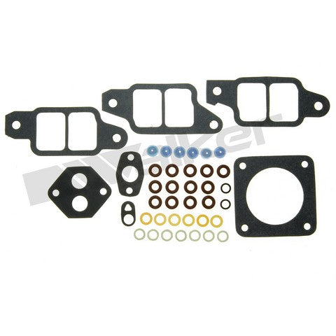 Walker Products Fuel Injector Repair Kit P/N:18009A Fits: Ford Bronco Ii 90-86, Ford Ranger 1986, Ford Ranger 92-88 - Image 2