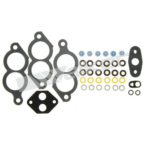 Walker Products Fuel Injector Repair Kit P/N:18011A Fits: Ford Aerostar, Ford E-350 Econoline, Ford Probe, Ford Ranger, Ford Taurus, Ford Tempo, Ford Windstar, GMC G2500, Mercury Sable, Mercury Topaz, Mercury Villager - Image 1