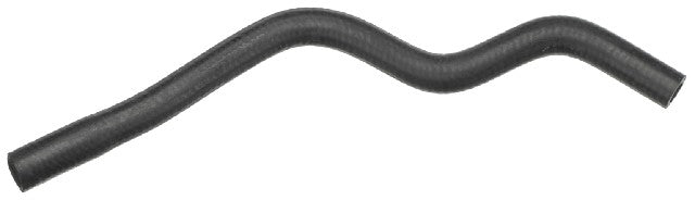 Gates HVAC Heater Hose P/N:18012 Fits: Toyota Prius 13-10, Toyota Prius Plug-in 13-12, Toyota Prius V 13-12 - Image 1